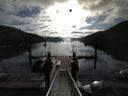 ./images/calvert/dock/20140814/dock20140814_082001.jpg