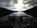 ./images/calvert/dock/20140814/dock20140814_082503.jpg