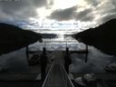 ./images/calvert/dock/20140814/dock20140814_083001.jpg