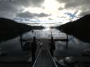 ./images/calvert/dock/20140814/dock20140814_083501.jpg
