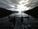 ./images/calvert/dock/20140814/dock20140814_084004.jpg