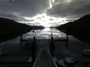 ./images/calvert/dock/20140814/dock20140814_084504.jpg