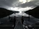 ./images/calvert/dock/20140814/dock20140814_085002.jpg