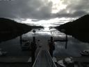 ./images/calvert/dock/20140814/dock20140814_085502.jpg