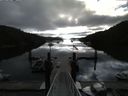 ./images/calvert/dock/20140814/dock20140814_090002.jpg