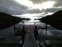 ./images/calvert/dock/20140814/dock20140814_090503.jpg