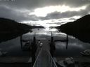 ./images/calvert/dock/20140814/dock20140814_091001.jpg