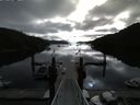 ./images/calvert/dock/20140814/dock20140814_091501.jpg