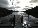 ./images/calvert/dock/20140814/dock20140814_092002.jpg