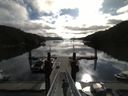 ./images/calvert/dock/20140814/dock20140814_092502.jpg