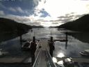 ./images/calvert/dock/20140814/dock20140814_093004.jpg
