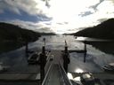 ./images/calvert/dock/20140814/dock20140814_093502.jpg