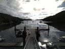 ./images/calvert/dock/20140814/dock20140814_094004.jpg