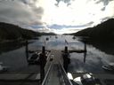 ./images/calvert/dock/20140814/dock20140814_094504.jpg