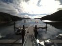 ./images/calvert/dock/20140814/dock20140814_095001.jpg