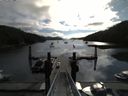 ./images/calvert/dock/20140814/dock20140814_095501.jpg