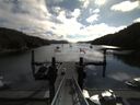 ./images/calvert/dock/20140814/dock20140814_100003.jpg