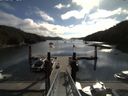 ./images/calvert/dock/20140814/dock20140814_100502.jpg