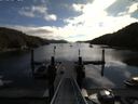 ./images/calvert/dock/20140814/dock20140814_101004.jpg