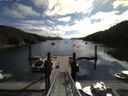 ./images/calvert/dock/20140814/dock20140814_101504.jpg