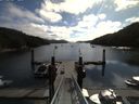 ./images/calvert/dock/20140814/dock20140814_102002.jpg