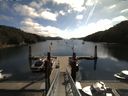 ./images/calvert/dock/20140814/dock20140814_102502.jpg