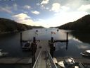 ./images/calvert/dock/20140814/dock20140814_103004.jpg