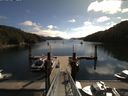 ./images/calvert/dock/20140814/dock20140814_103503.jpg