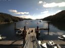 ./images/calvert/dock/20140814/dock20140814_104001.jpg