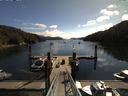 ./images/calvert/dock/20140814/dock20140814_104504.jpg