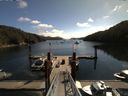 ./images/calvert/dock/20140814/dock20140814_105004.jpg