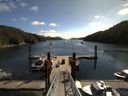 ./images/calvert/dock/20140814/dock20140814_105504.jpg