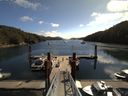 ./images/calvert/dock/20140814/dock20140814_110004.jpg