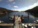 ./images/calvert/dock/20140814/dock20140814_110504.jpg