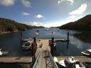 ./images/calvert/dock/20140814/dock20140814_111002.jpg