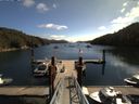 ./images/calvert/dock/20140814/dock20140814_111502.jpg
