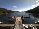 ./images/calvert/dock/20140814/dock20140814_112003.jpg