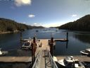 ./images/calvert/dock/20140814/dock20140814_112503.jpg