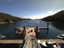 ./images/calvert/dock/20140814/dock20140814_113004.jpg