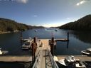./images/calvert/dock/20140814/dock20140814_113502.jpg