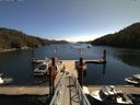 ./images/calvert/dock/20140814/dock20140814_114004.jpg
