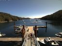 ./images/calvert/dock/20140814/dock20140814_115004.jpg