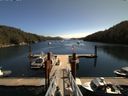 ./images/calvert/dock/20140814/dock20140814_115504.jpg