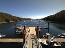 ./images/calvert/dock/20140814/dock20140814_120501.jpg