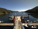 ./images/calvert/dock/20140814/dock20140814_121502.jpg