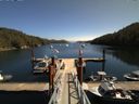 ./images/calvert/dock/20140814/dock20140814_122502.jpg