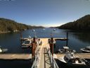 ./images/calvert/dock/20140814/dock20140814_123004.jpg