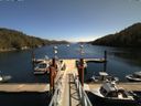 ./images/calvert/dock/20140814/dock20140814_123504.jpg