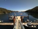 ./images/calvert/dock/20140814/dock20140814_124002.jpg