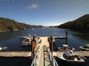 ./images/calvert/dock/20140814/dock20140814_124503.jpg